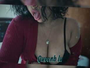 Queenb_lu