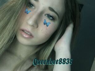 Queenbee8838
