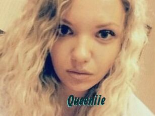 Queeniie