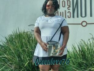 Queenlove76