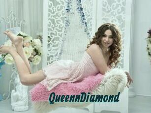 QueennDiamond
