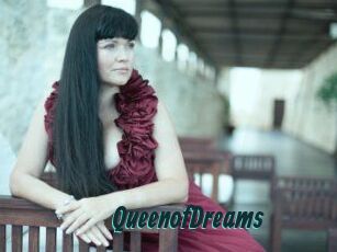 Queen_of_Dreams