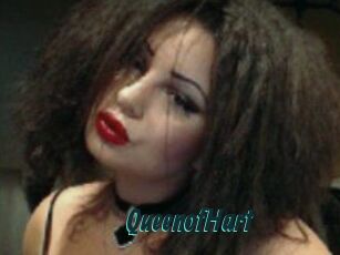 QueenofHart