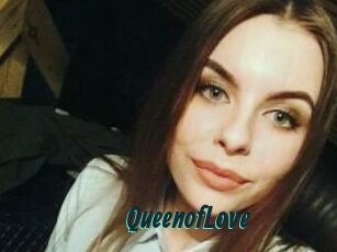 QueenofLove_