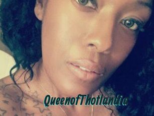 QueenofThotlandia