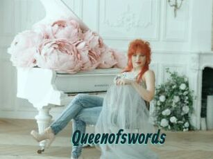 Queenofswords