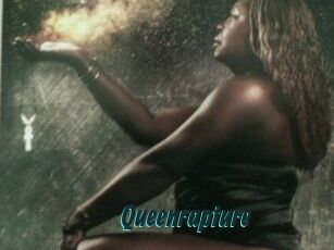 Queenrapture