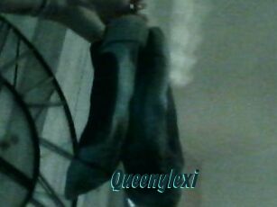 Queenylexi