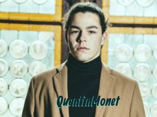 QuentinMonet