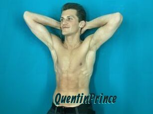 QuentinPrince