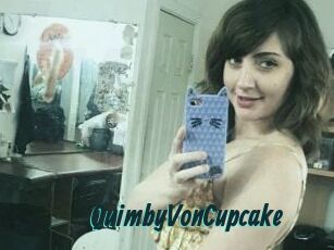 QuimbyVonCupcake