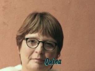 Quina