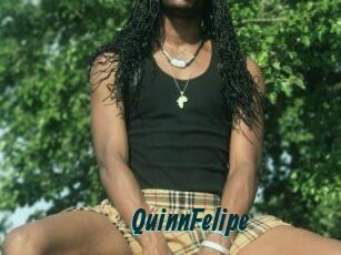 QuinnFelipe