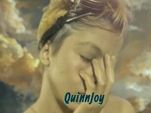 QuinnJoy