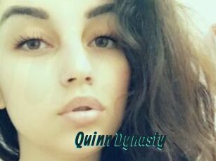 Quinn_Dynasty