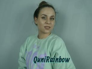 QuniRainbow