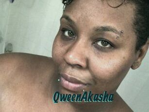 QweenAkasha