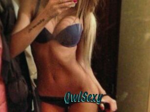 Qwl_Sexy