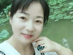 Qer