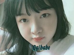 Qgibabe