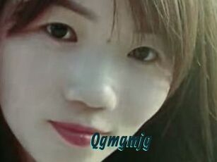 Qgmgmjg