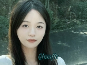 Qinmjie