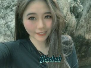 Qlanbab