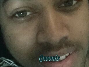 Qnoonie