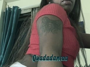 Quadadancaa