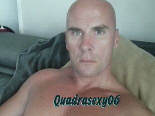 Quadrasexy06