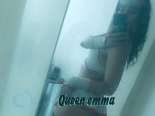 Queen_emma