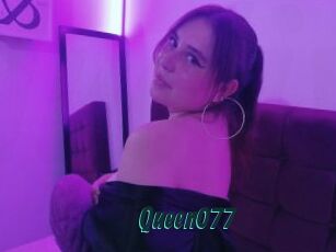 Queen077
