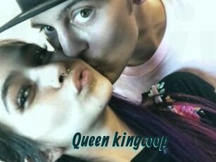Queen_kingcoop