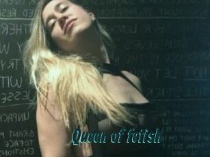 Queen_of_fetish