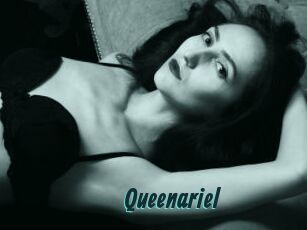 Queenariel