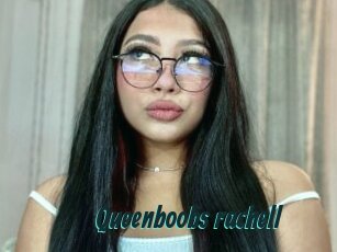 Queenboobs_rachell