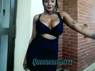 Queenemma111