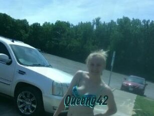 Queeng42