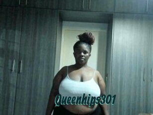Queenhips301