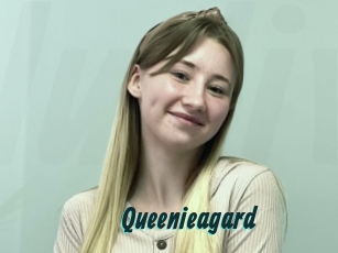 Queenieagard