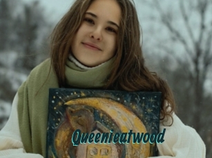 Queenieatwood