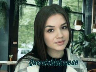 Queenieblakeman