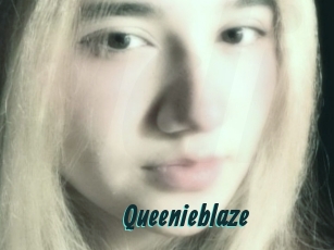 Queenieblaze
