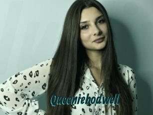 Queeniebodwell
