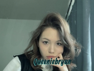 queeniebryan Lucy Live