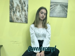 Queeniecaryl