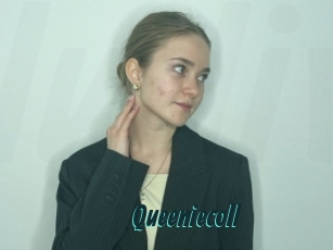 Queeniecoll