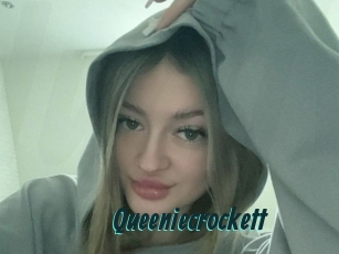 Queeniecrockett