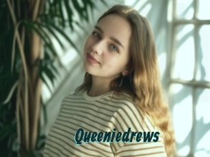 Queeniedrews