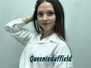 Queenieduffield